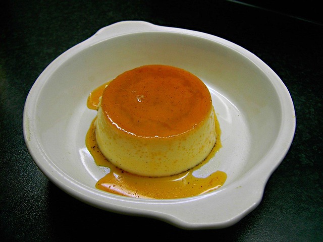 裏ごし器を使って作る美味しいレシピ