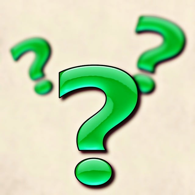 ほうれん草に関するQ&A