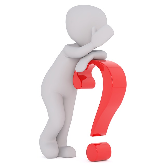 よくある質問（FAQ）