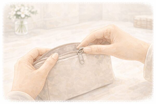 修理前に確認したいチェックポイント