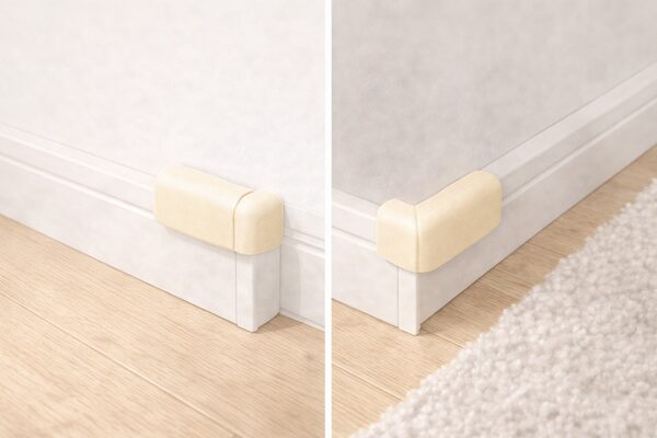 よくある失敗例