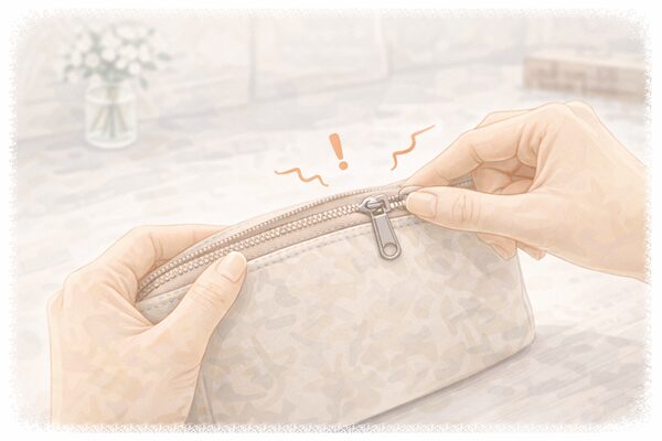 やってはいけないNG対応