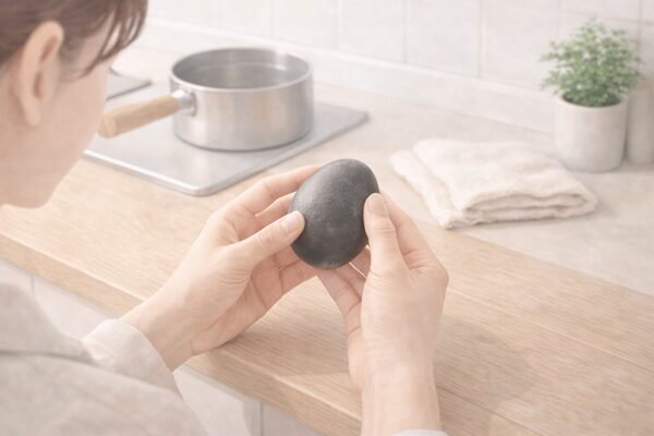 まず確認したい|使ってよさそうかの早見表