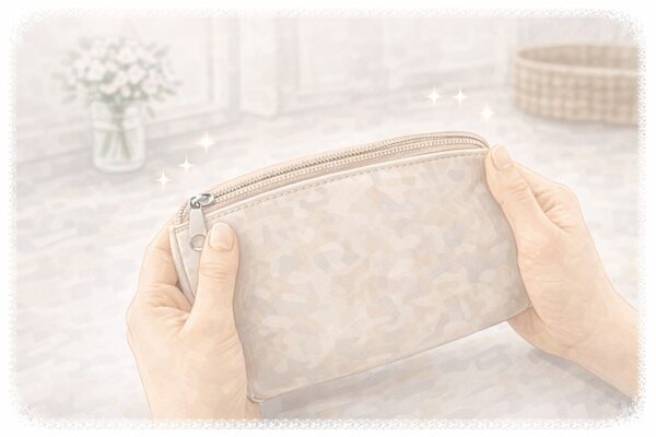 まとめ|無理せず、できる範囲で試してみよう