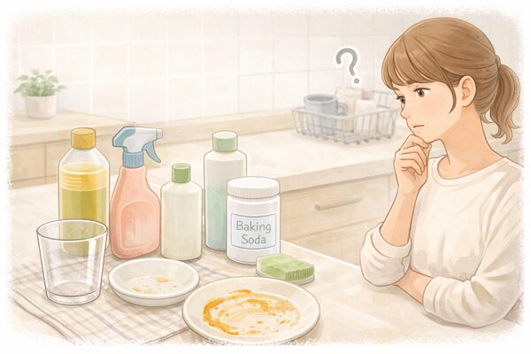 避けたい考え方