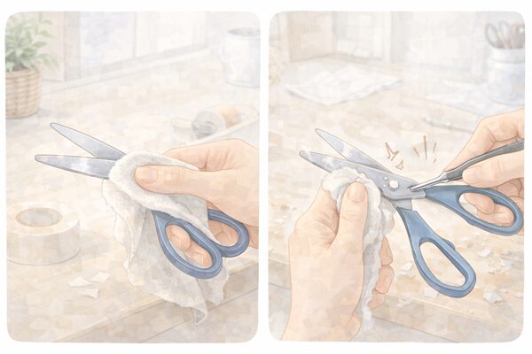 やってはいけないNG行動